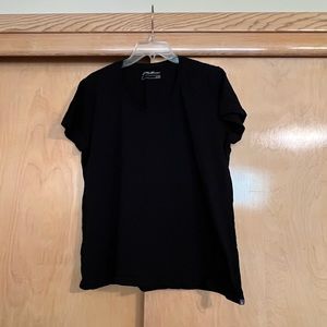 EUC XL Eddie Bauer T-Shirt